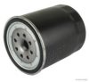 HERTH+BUSS JAKOPARTS J1319000 Oil Filter